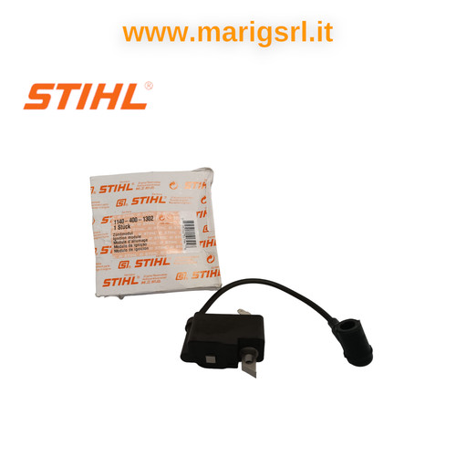 Modulo accensione stihl o - accensione,