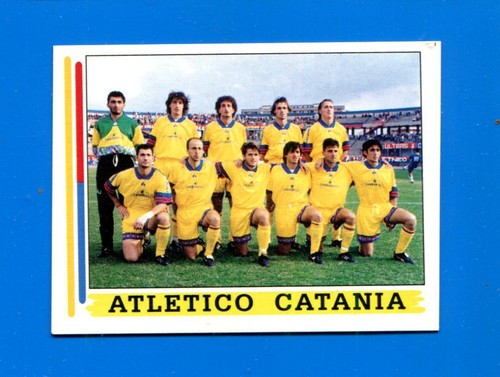 Calciatori panini 1994 - panini, 1994-95