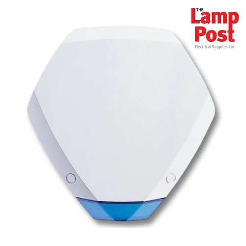 Texecom fcc 0843 premier - texecom, fcc-0843