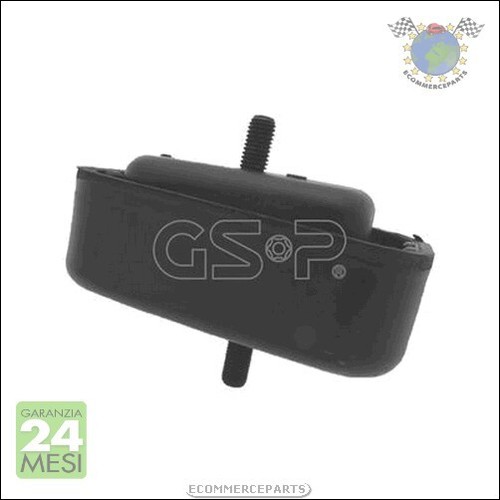 Supporto motore gsp per - motore, suzuki