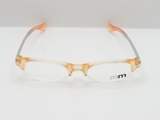 ALAIN MIKLI PAR M0112 OVAL