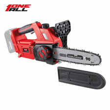 VALEX MOTOSEGA DA POTATURA A