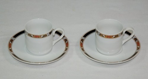 Espressotasse mokkatasse - espressotasse,