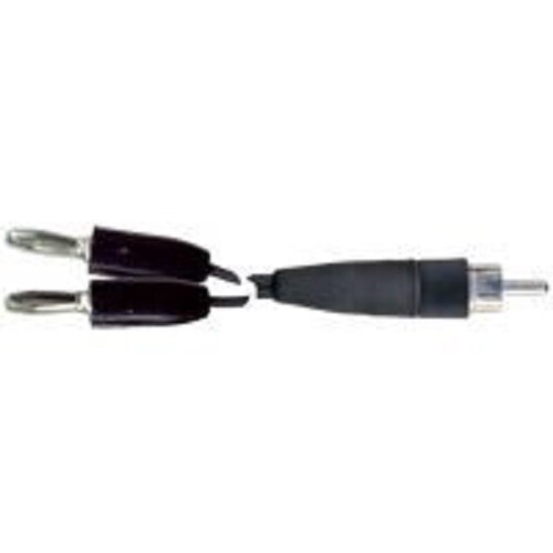 Cord5fl cavo adattatore - cord5fl,