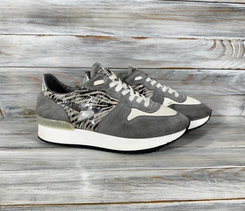 Golden goose haus - goose,