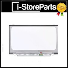 DISPLAY LP140WFH-SPD1 LCD