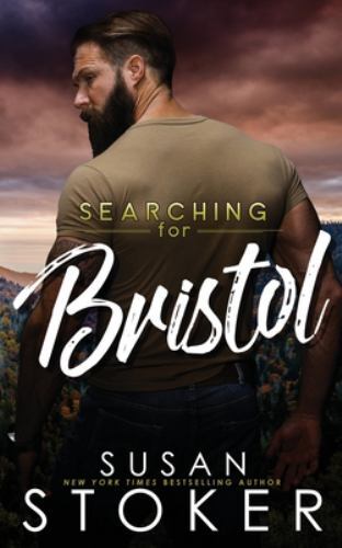 Searching for bristol like - searching,