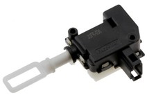 Attuatore serratura porta portellone, Ford Mondeo, Jaguar X-type