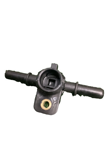Supporto iniettore aprilia - supporto,