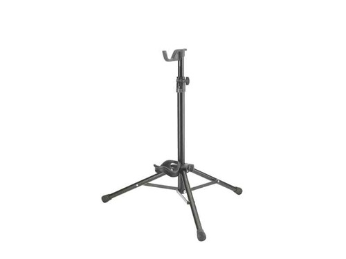 König meyer 149 2 supporto - &,