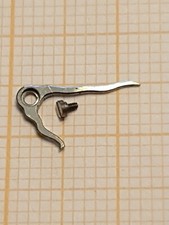 Longines cal.13ZN Come Da Foto