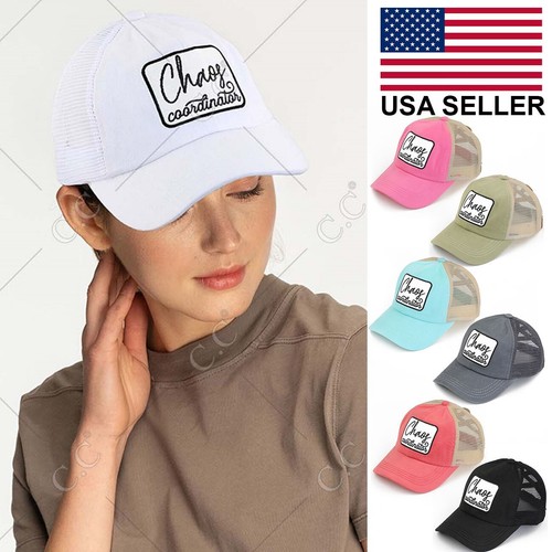 Cappellino baseball c - cappellino, da