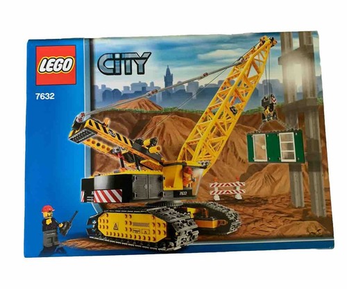 Lego istruzioni costruzione - lego,