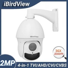 Supporto telecamera dome 1080P