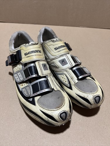 Scarpe ciclismo bici strada - ciclismo,