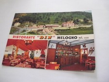 Savona - Ristorante Din