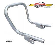 KAWASAKI 500 H1 1969 1970 1971