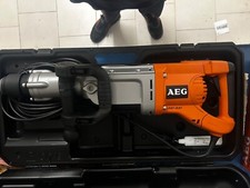 DEMO-PERFORATORE PN11E