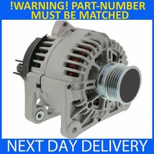 ALTERNATORE RENAULT 8200410681 8200667614 8200772726 TG11C041 TG11C069 TG11C066