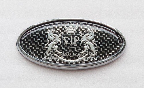 Accessori per hyundai ix35 - hyundai,