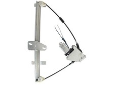 Alzavetro Alzacristalli