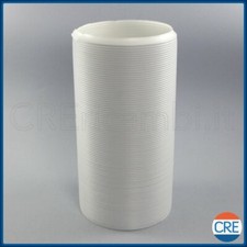 DELONGHI Tubo Uscita Scarico