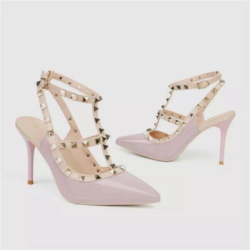 Decolte scarpe donna - decolte, 9.5
