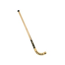 Stick Azemad Super - Pista de