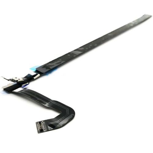 Touch bar led per macbook - led, pro