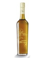 LABADIA Grappa Legno Antico Barrique 150 cl - 40%Vol