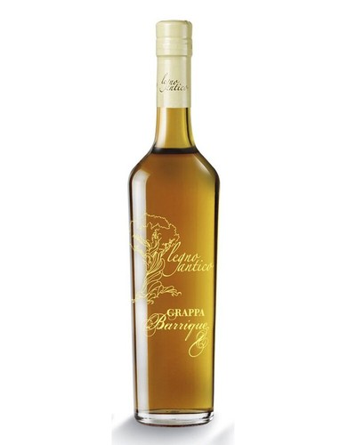 Labadia grappa legno antico - grappa,