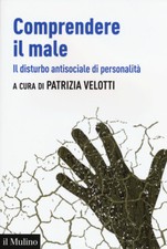 Comprendere il male. Il