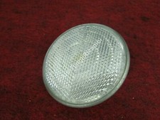 CATADIOTTRO UNIVERSALE