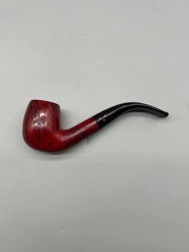 Pipa stuart cesare barontini - cesare,