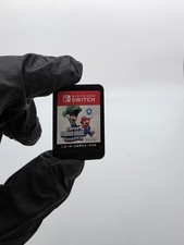 Super Mario bros Wonder Gioco