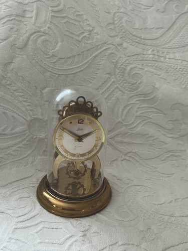 Vintage 1959 schatz balance - schatz,