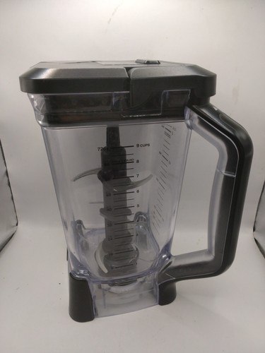 Ninja professional oz - ninja, 72