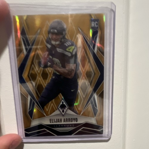 2025 panini phoenix - 2025,