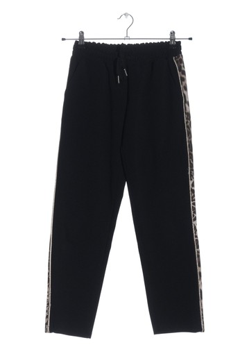 Pittarello pantalone jersey - pittarello,