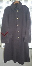 BRITISH ARMY BRIGADE OF GUARDS
