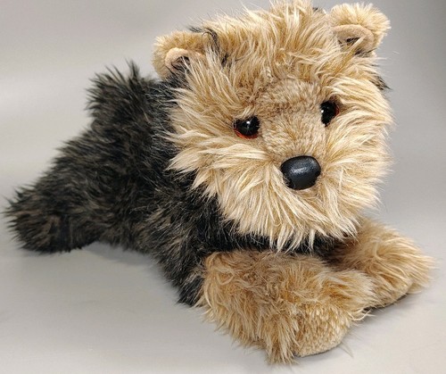 Vintage douglas cuddle toys - douglas,