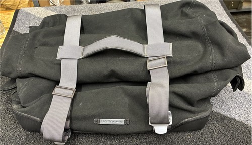 Borsa posteriore bmw - borsa,