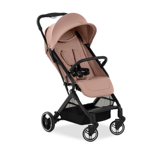 Hauck buggy passeggino - hauck,