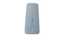 Ubiquiti Rocket AC RP-5AC-Gen2