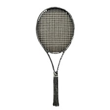 WILSON BLADE 104 Amplifeel