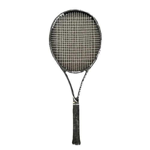 Wilson blade 104 amplifeel - wilson,