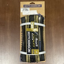 Hutchinson Mosquito TS Elite