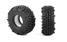 RC4WD - Interco TSL Thornbird