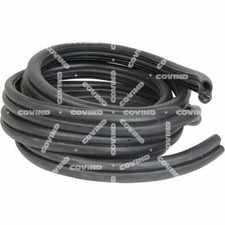 Guarnizione porta anteriore dx sx Iveco Daily New Daily '90-'99 mt 4,500 P00-255