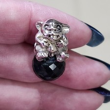 Autentico Trollbeads